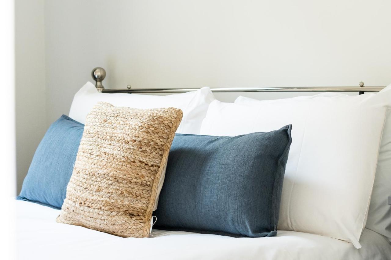 35A Howard Gardens - Cardiff City Centre 외부 사진